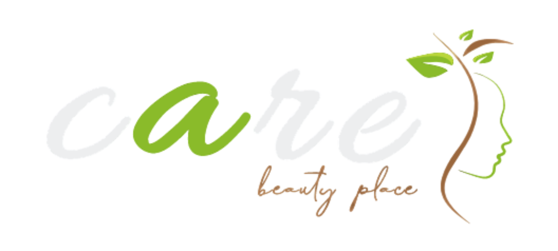 Care Beauty Place