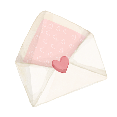 Escríbenos y pide tu cita ahora