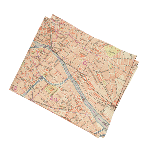 Ven a vernos y pide tu cita