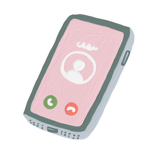 LLámanos y pide tu cita ahora