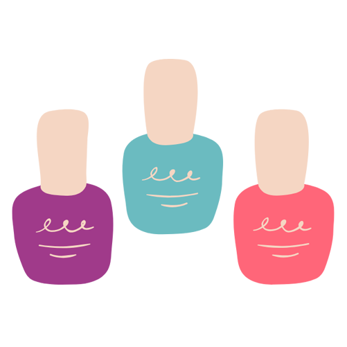 Servicios de Peluquería y estética en el barrio de Gràcia